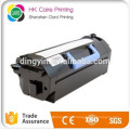 Toner Cartridge for DELL B5460toner Cartridge for DELL B5460